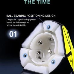 Qiyi Duomo -Bolseeplgoed Verkoopwinkel 477x840 1