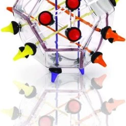 Recent Toys Brainstring Advanced 17 Recent Toys Brainstring Advanced -Bolseeplgoed Verkoopwinkel 482x840 2