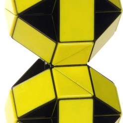 Clown Magic Puzzle 48 Delig Ass 31 Clown Magic Puzzle 48 Delig Ass -Bolseeplgoed Verkoopwinkel 482x840