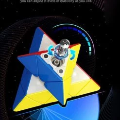 Moyu RS3 Pyraminx 3x3 -Bolseeplgoed Verkoopwinkel 482x840 3