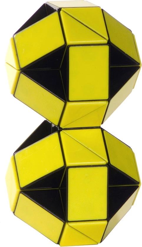 Clown Magic Puzzle 48 Delig Ass 14 Clown Magic Puzzle 48 Delig Ass - Afbeelding 12