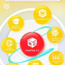 Gan 356 I Carry -Bolseeplgoed Verkoopwinkel 485x840 1