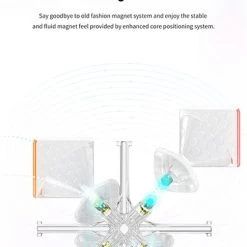 Gan 11 M -Bolseeplgoed Verkoopwinkel 485x840 2