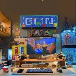 Gan Mosaic Cubes -Bolseeplgoed Verkoopwinkel 486x840 14