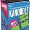 Kanoodle® Flip - 100 Puzzels/breinbrekers -Bolseeplgoed Verkoopwinkel 486x840 6