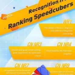 Gan Skewb M Enhanced -Bolseeplgoed Verkoopwinkel 487x840 1