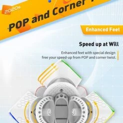 Gan Skewb M Enhanced -Bolseeplgoed Verkoopwinkel 487x840 2