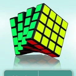 Qiyi Qiyuan W/S2 4x4 25 Qiyi Qiyuan W/S2 4x4 -Bolseeplgoed Verkoopwinkel 488x840 1