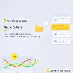 Gan 356 I Carry -Bolseeplgoed Verkoopwinkel 490x840 1