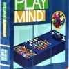 Reisspel Play Mind - Cayro - Denkspel Playmind - Code Kraken - Reiseditie -Bolseeplgoed Verkoopwinkel 490x840 2