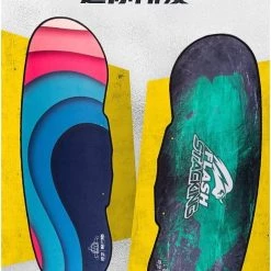 Qiyi Flash Stacks Cups Mat -Bolseeplgoed Verkoopwinkel 492x840 3