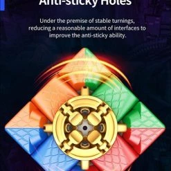 Moyu Super RS3M 3x3 -Bolseeplgoed Verkoopwinkel 495x840 1