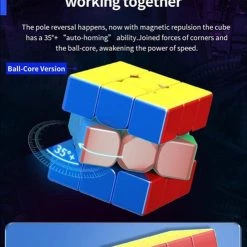 Moyu Super RS3M 3x3 -Bolseeplgoed Verkoopwinkel 495x840 2