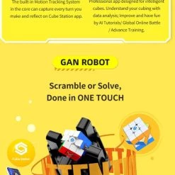 Gan 356 I Carry -Bolseeplgoed Verkoopwinkel 495x840