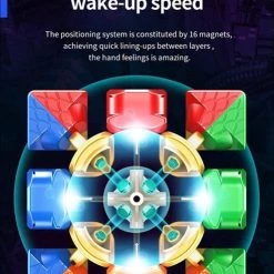 Moyu Super RS3M 3x3 -Bolseeplgoed Verkoopwinkel 495x840 4