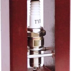 Constantin Bougie Houder