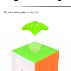 Qiyi 10x10 -Bolseeplgoed Verkoopwinkel 496x840 5