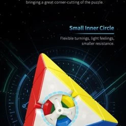 Moyu RS3 Pyraminx 3x3 -Bolseeplgoed Verkoopwinkel 499x840 3