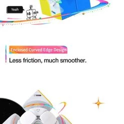 Gan 251 M 2x2 - Leap -Bolseeplgoed Verkoopwinkel 499x840 5