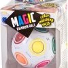 Clown Games Clown Magic Rainbow Ball -Bolseeplgoed Verkoopwinkel 504x840