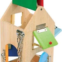 Small Foot Company Slotenhuis -Bolseeplgoed Verkoopwinkel 505x840 1