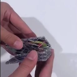 Jumbo Rubik's Magic -Bolseeplgoed Verkoopwinkel 505x840