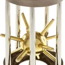 Puzzle Master Supernova Breinbreker Puzzel -Bolseeplgoed Verkoopwinkel 506x840