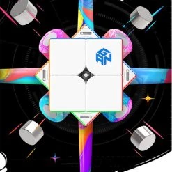 Gan 251 M 2x2 - Leap-UV -Bolseeplgoed Verkoopwinkel 509x840 10