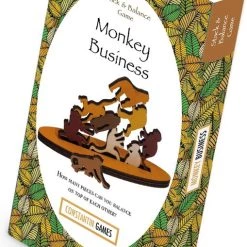 Constantin Apen Business -Bolseeplgoed Verkoopwinkel 509x840 12