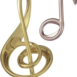 Huzzle - Huzzle Puzzel Cast Harmony ** -Bolseeplgoed Verkoopwinkel 512x840 2