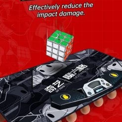 Qiyi Mat V3 -Bolseeplgoed Verkoopwinkel 513x840 2