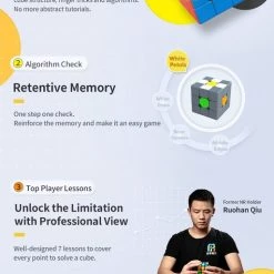 Gan 356 I Carry -Bolseeplgoed Verkoopwinkel 513x840