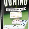 Tactic Domino Spel Double 6 Junior 19,5 Cm Wit -Bolseeplgoed Verkoopwinkel 514x840 3