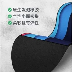 Qiyi Flash Stacks Cups Mat -Bolseeplgoed Verkoopwinkel 514x840 4