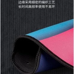 Qiyi Flash Stacks Cups Mat -Bolseeplgoed Verkoopwinkel 515x840 13