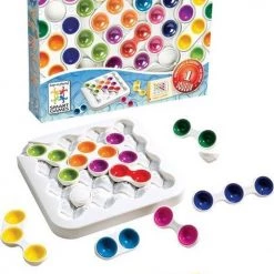 Merkloos Anti-Virus (60 Opdrachten) 15 Merkloos Anti-Virus (60 Opdrachten) -Bolseeplgoed Verkoopwinkel 515x840