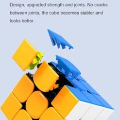 Gan 354 M Explorer -Bolseeplgoed Verkoopwinkel 520x840 4