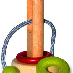 Eureka Puzzel A* -Bolseeplgoed Verkoopwinkel 521x840