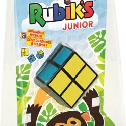 Rubik's Junior -Bolseeplgoed Verkoopwinkel 522x840 1