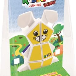 Jumbo Kubus Rubik's Cube Konijn 10 Cm Junior -Bolseeplgoed Verkoopwinkel 522x840 4