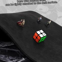 Qiyi Mat V3 -Bolseeplgoed Verkoopwinkel 522x840 9