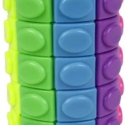 Johntoy Breinbreker Rotate & Slide Puzzel 6,5 Cm -Bolseeplgoed Verkoopwinkel 523x840