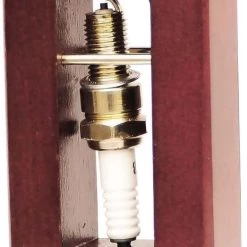 Constantin Bougie Houder -Bolseeplgoed Verkoopwinkel 523x840 4