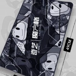 Qiyi Mat V3 -Bolseeplgoed Verkoopwinkel 523x840 5