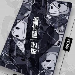 Qiyi Mat V3 -Bolseeplgoed Verkoopwinkel 523x840 6