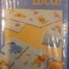 Selecta Spellen Winnie The Pooh Lotto Pocketed -Bolseeplgoed Verkoopwinkel 523x840 7