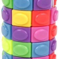 Johntoy Breinbreker Rotate & Slide Puzzel 6,5 Cm -Bolseeplgoed Verkoopwinkel 525x840