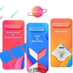 Gan 251 M 2x2 - Air -Bolseeplgoed Verkoopwinkel 525x840 4