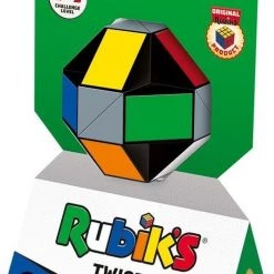 Rubik's Twist - Breinbreker -Bolseeplgoed Verkoopwinkel 528x840 3