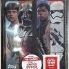 Disney - Star Wars 48 Kaarten -Bolseeplgoed Verkoopwinkel 531x840